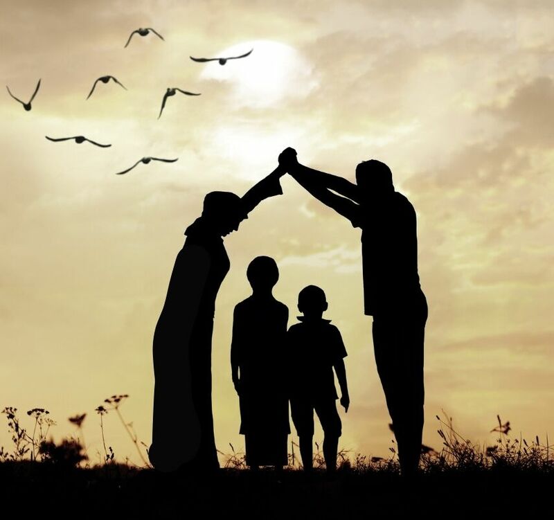 Breaking generational trauma, healing from emotional unavailability 