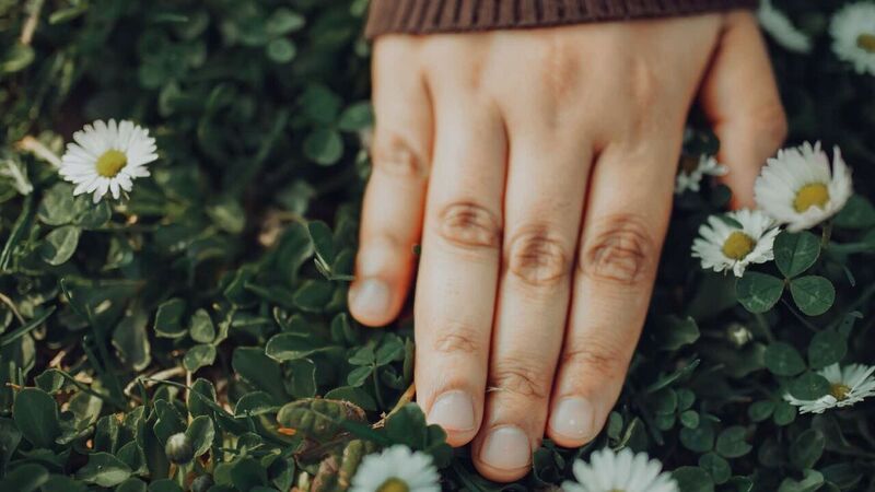 Safety before change: Preserving and growing the self