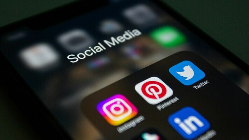 5 Islamic Principles for using social media well