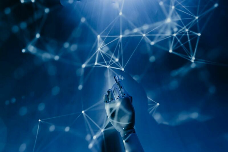 muslim & ai, can muslims ask religious questions with AI