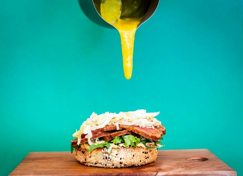 Are all mustards halal?