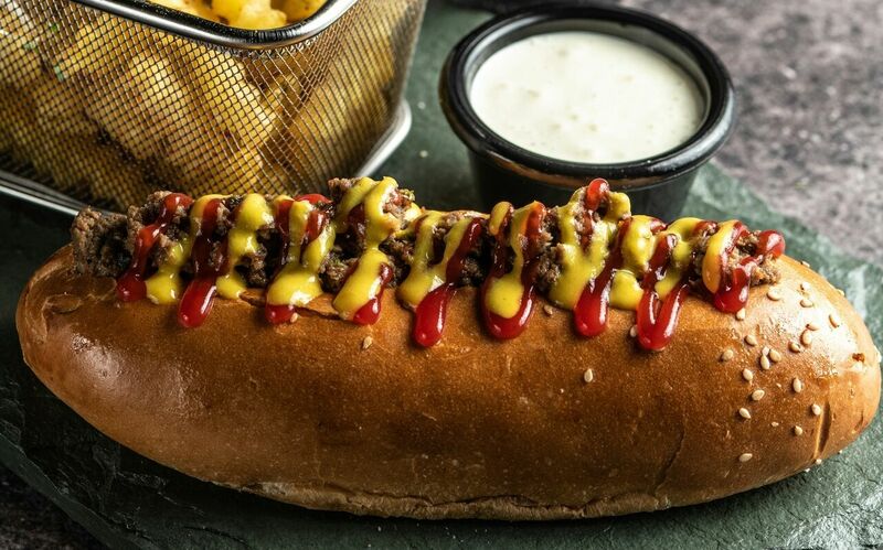 Are all mustards halal?