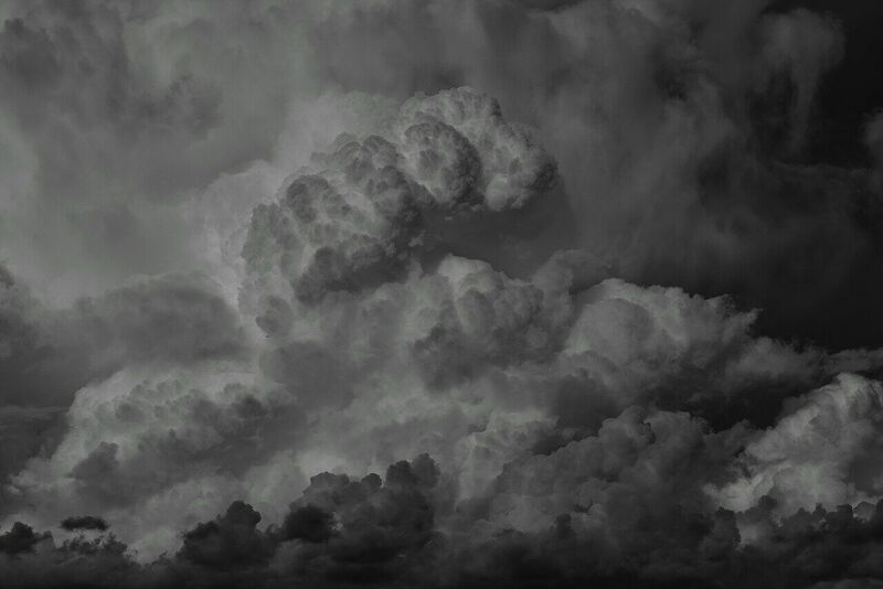 dua for rain