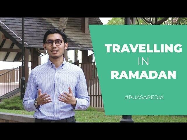 MOUSSAFIR RAMADAN visual data 6